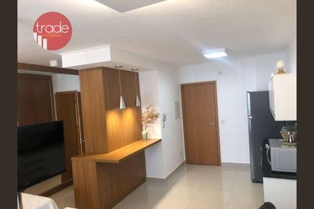 5_photo/94b9b8d41f.163d2d172de2f76d-ATLAS-1b42ff3b-c9b1-4e56-aaf3-43efa6c985f1.jpg de apartamento para alugar com 1 quarto, 44m² em Jardim Botânico, Ribeirão Preto