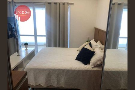 6_photo/94b9b8d41f.163d2d172de2f76d-ATLAS-20a66a8b-64c5-44a3-b9d6-4409bf81161c.jpg de apartamento para alugar com 1 quarto, 44m² em Jardim Botânico, Ribeirão Preto