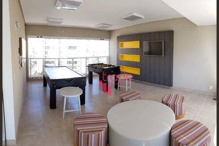 7_photo/94b9b8d41f.163d2d172de2f76d-ATLAS-240c3f7d-b274-41d5-a84d-7fd300658576.jpg de apartamento para alugar com 1 quarto, 44m² em Jardim Botânico, Ribeirão Preto