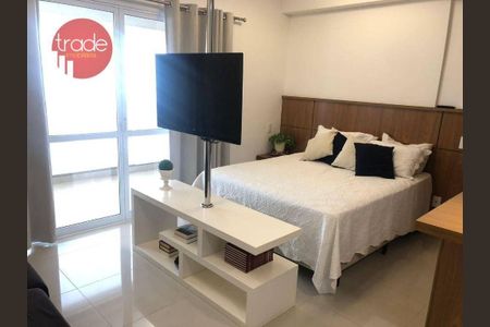8_photo/94b9b8d41f.163d2d172de2f76d-ATLAS-2bab2827-45db-4f5d-a992-30e76cc4b238.jpg de apartamento para alugar com 1 quarto, 44m² em Jardim Botânico, Ribeirão Preto