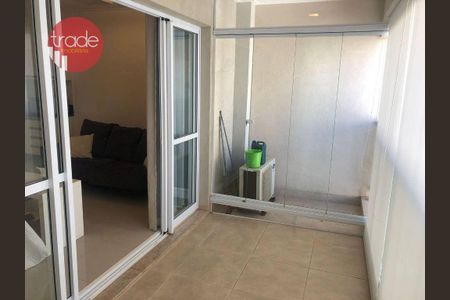 9_photo/94b9b8d41f.163d2d172de2f76d-ATLAS-3eabef78-8f6d-4b15-ac04-9157efa81013.jpg de apartamento para alugar com 1 quarto, 44m² em Jardim Botânico, Ribeirão Preto