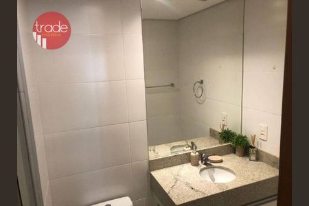 12_photo/94b9b8d41f.163d2d172de2f76d-ATLAS-517af1fe-25df-46d8-bdfe-ce400c5a5d0d.jpg de apartamento para alugar com 1 quarto, 44m² em Jardim Botânico, Ribeirão Preto