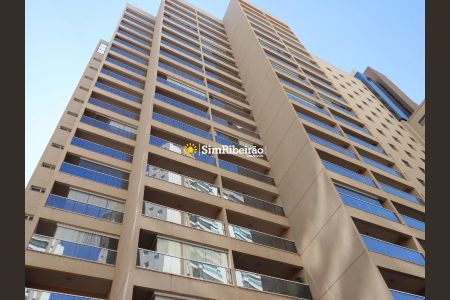 7_photo/94b9b8d41f.2784bb2fc20fe6a5-ATLAS-1472d208-b5c2-4b88-8db0-b9ddd8eac9cc.jpg de apartamento à venda com 1 quarto, 51m² em Jardim Botânico, Ribeirão Preto