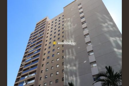 6_photo/94b9b8d41f.2784bb2fc20fe6a5-ATLAS-1c7a3ff3-7484-4383-af4e-3008facc97b1.jpg de apartamento à venda com 1 quarto, 51m² em Jardim Botânico, Ribeirão Preto