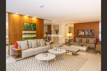 4_photo/94b9b8d41f.2784bb2fc20fe6a5-ATLAS-7d8e22ad-1f94-47c9-9c38-d9f6799adfbc.jpg de apartamento à venda com 1 quarto, 51m² em Jardim Botânico, Ribeirão Preto