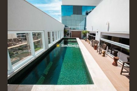 10_photo/94b9b8d41f.2784bb2fc20fe6a5-ATLAS-8c366f68-99fb-4e26-b298-cf4fa836b3d5.jpg de apartamento à venda com 1 quarto, 51m² em Jardim Botânico, Ribeirão Preto