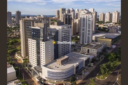 1_photo/94b9b8d41f.2784bb2fc20fe6a5-ATLAS-b1485b57-e089-45fe-8b17-11ecea6fa4fd.jpg de apartamento à venda com 1 quarto, 51m² em Jardim Botânico, Ribeirão Preto