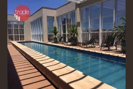 3_photo/94b9b8d41f.584768ed4c6dfeb1-ATLAS-2de444b9-0639-4f4a-abcd-34b543fe95bd.jpg de apartamento para alugar com 2 quartos, 74m² em Jardim Botânico, Ribeirão Preto