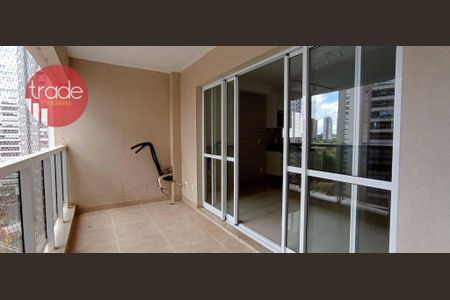 7_photo/94b9b8d41f.584768ed4c6dfeb1-ATLAS-4dab2af9-616f-45fc-a61e-15560deb75e9.jpg de apartamento para alugar com 2 quartos, 74m² em Jardim Botânico, Ribeirão Preto