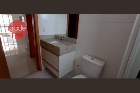 8_photo/94b9b8d41f.584768ed4c6dfeb1-ATLAS-5202373b-bfae-4aa0-b2e7-0ca2130b9e65.jpg de apartamento para alugar com 2 quartos, 74m² em Jardim Botânico, Ribeirão Preto