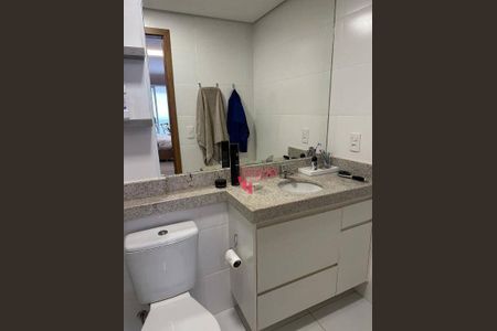 6_photo/94b9b8d41f.59639402c6ef828d-ATLAS-13f7a099-36bb-4d32-8064-e5b3f6f1193d.jpg de apartamento para alugar com 1 quarto, 52m² em Jardim Botânico, Ribeirão Preto