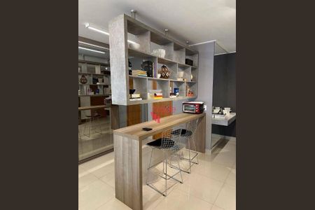 9_photo/94b9b8d41f.59639402c6ef828d-ATLAS-1954b090-d0b5-470e-ac67-9f72e0a0251e.jpg de apartamento para alugar com 1 quarto, 52m² em Jardim Botânico, Ribeirão Preto