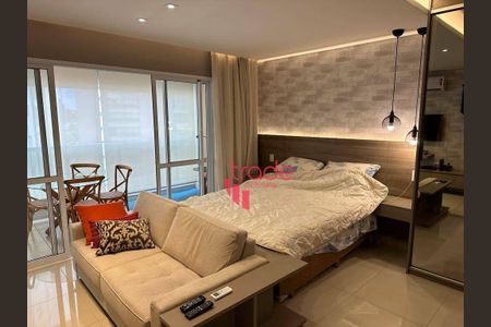 10_photo/94b9b8d41f.59639402c6ef828d-ATLAS-3f07a2a2-38d6-408b-8097-db2ae5c67b88.jpg de apartamento para alugar com 1 quarto, 52m² em Jardim Botânico, Ribeirão Preto