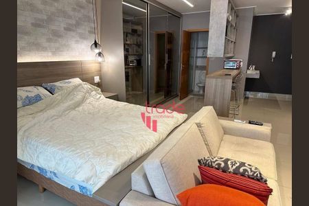 8_photo/94b9b8d41f.59639402c6ef828d-ATLAS-cd4e7b4c-97dc-4390-8bb5-9f2a73006720.jpg de apartamento para alugar com 1 quarto, 52m² em Jardim Botânico, Ribeirão Preto