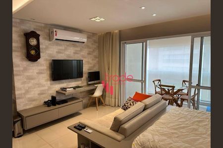 3_photo/94b9b8d41f.59639402c6ef828d-ATLAS-e3905052-0aa9-43c9-af7c-37fb32f9c79d.jpg de apartamento para alugar com 1 quarto, 52m² em Jardim Botânico, Ribeirão Preto