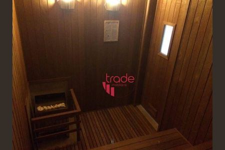 5_photo/94b9b8d41f.59639402c6ef828d-ATLAS-fa0e3096-4f3d-479a-a04e-7be013d7e289.jpg de apartamento para alugar com 1 quarto, 52m² em Jardim Botânico, Ribeirão Preto