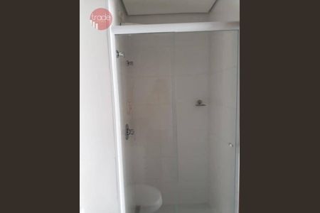 10_photo/94b9b8d41f.90d76850a4213388-ATLAS-5c564a8a-9de8-45ce-a217-a6d35b00da0f.jpg de apartamento para alugar com 1 quarto, 44m² em Jardim Botânico, Ribeirão Preto