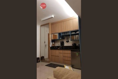 4_photo/94b9b8d41f.96d83b3e7d0d30cf-ATLAS-404308df-67db-4e7c-b423-7f9d5a5e7f35.jpg de apartamento à venda com 1 quarto, 44m² em Jardim Botânico, Ribeirão Preto