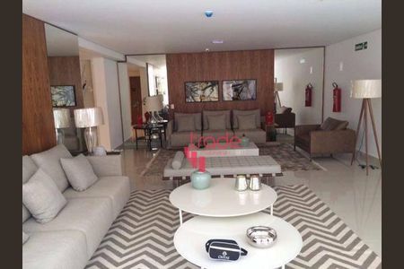 5_photo/94b9b8d41f.96d83b3e7d0d30cf-ATLAS-42e2aa79-7995-43a8-92cb-e08e64658795.jpg de apartamento à venda com 1 quarto, 44m² em Jardim Botânico, Ribeirão Preto