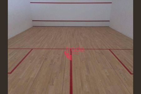 6_photo/94b9b8d41f.96d83b3e7d0d30cf-ATLAS-4b9eb671-4d2e-4fb9-89d6-9e13635ebc0f.jpg de apartamento à venda com 1 quarto, 44m² em Jardim Botânico, Ribeirão Preto