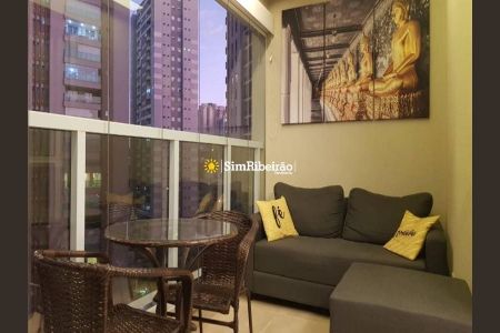 7_photo/94b9b8d41f.96d83b3e7d0d30cf-ATLAS-4c07f900-e0ce-462d-9a54-10e6b61d776a.jpg de apartamento à venda com 1 quarto, 44m² em Jardim Botânico, Ribeirão Preto