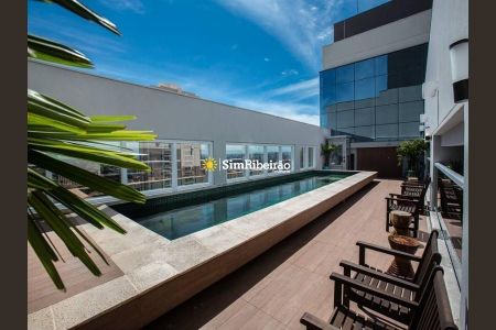 1_photo/94b9b8d41f.96d83b3e7d0d30cf-ATLAS-559ba57b-fd08-429c-9b92-70981f363c9a.jpg de apartamento à venda com 1 quarto, 44m² em Jardim Botânico, Ribeirão Preto