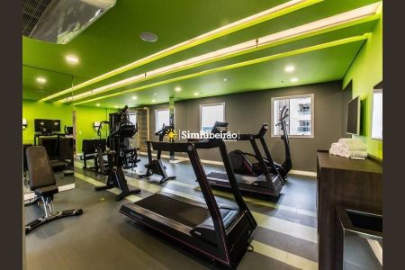 2_photo/94b9b8d41f.96d83b3e7d0d30cf-ATLAS-9036d551-63a0-408d-ad0e-b2719ead176b.jpg de apartamento à venda com 1 quarto, 44m² em Jardim Botânico, Ribeirão Preto