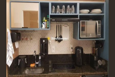 6_photo/94b9b8d41f.96d83b3e7d0d30cf-ATLAS-9c9fcda0-3fc1-4d43-96a3-22e9b48339d5.jpg de apartamento à venda com 1 quarto, 44m² em Jardim Botânico, Ribeirão Preto