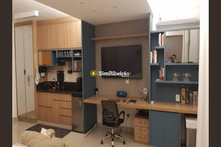 12_photo/94b9b8d41f.96d83b3e7d0d30cf-ATLAS-ca2cb7a4-4807-461f-895e-ff016235c4d5.jpg de apartamento à venda com 1 quarto, 44m² em Jardim Botânico, Ribeirão Preto