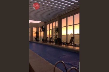 10_photo/94b9b8d41f.96d83b3e7d0d30cf-ATLAS-da670a96-1ef5-476b-b3a7-9da3aa321f4b.jpg de apartamento à venda com 1 quarto, 44m² em Jardim Botânico, Ribeirão Preto