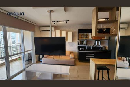 23_photo/94b9b8d41f.98319c766f537efd-ATLAS-0970710a-7b50-4983-a101-409be3eec3f4.jpg de apartamento para alugar com 1 quarto, 44m² em Jardim Botânico, Ribeirão Preto