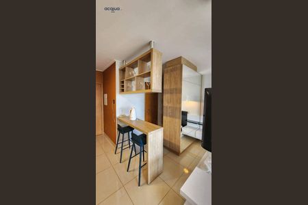 9_photo/94b9b8d41f.98319c766f537efd-ATLAS-13a545aa-ef27-4a2a-8966-7a1a271c5d12.jpg de apartamento para alugar com 1 quarto, 44m² em Jardim Botânico, Ribeirão Preto