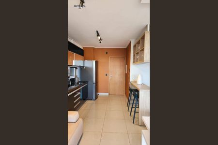 27_photo/94b9b8d41f.98319c766f537efd-ATLAS-26349fca-a674-44d4-a5b4-cd35bd48ab5d.jpg de apartamento à venda com 1 quarto, 44m² em Jardim Botânico, Ribeirão Preto