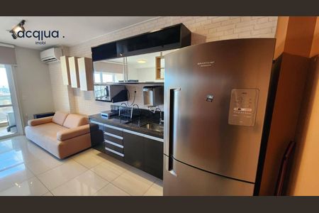 5_photo/94b9b8d41f.98319c766f537efd-ATLAS-289d2a2e-3105-4019-9f19-1507c8fe5604.jpg de apartamento para alugar com 1 quarto, 44m² em Jardim Botânico, Ribeirão Preto