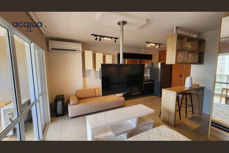 7_photo/94b9b8d41f.98319c766f537efd-ATLAS-2ca33eca-cf48-42f5-ae84-d8f4323b440b.jpg de apartamento para alugar com 1 quarto, 44m² em Jardim Botânico, Ribeirão Preto