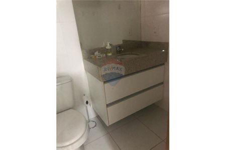 7_photo/94b9b8d41f.98319c766f537efd-ATLAS-2f32e94c-03c5-400a-b1ee-dd588a6f4323.jpg de apartamento para alugar com 1 quarto, 44m² em Jardim Botânico, Ribeirão Preto