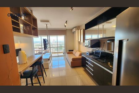 17_photo/94b9b8d41f.98319c766f537efd-ATLAS-317a4979-6f0d-461f-ae27-67f7e85d6e6b.jpg de apartamento à venda com 1 quarto, 44m² em Jardim Botânico, Ribeirão Preto