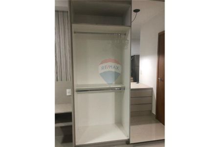 2_photo/94b9b8d41f.98319c766f537efd-ATLAS-3ffd8018-9615-456b-9f12-20d56d59ce2b.jpg de apartamento para alugar com 1 quarto, 44m² em Jardim Botânico, Ribeirão Preto