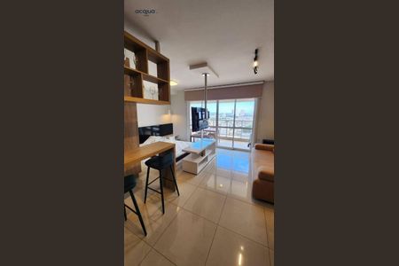 21_photo/94b9b8d41f.98319c766f537efd-ATLAS-42ad2446-73bb-4463-b18e-c48992df8aea.jpg de apartamento para alugar com 1 quarto, 44m² em Jardim Botânico, Ribeirão Preto