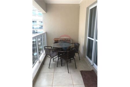 3_photo/94b9b8d41f.98319c766f537efd-ATLAS-470c9559-5ea0-4a2b-875e-85b64f330362.jpg de apartamento para alugar com 1 quarto, 44m² em Jardim Botânico, Ribeirão Preto