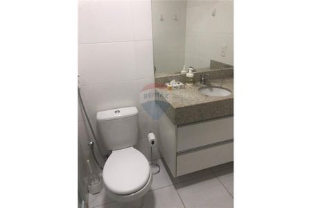 4_photo/94b9b8d41f.98319c766f537efd-ATLAS-48d46855-b4c1-4ee0-b624-5d77a2e0c21e.jpg de apartamento para alugar com 1 quarto, 44m² em Jardim Botânico, Ribeirão Preto