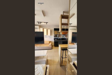 3_photo/94b9b8d41f.98319c766f537efd-ATLAS-48e8b1b4-4835-4e70-8118-2ff528939b0f.jpg de apartamento para alugar com 1 quarto, 44m² em Jardim Botânico, Ribeirão Preto