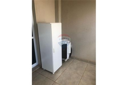 6_photo/94b9b8d41f.98319c766f537efd-ATLAS-49748683-32cc-4678-adef-566ea1cd8685.jpg de apartamento para alugar com 1 quarto, 44m² em Jardim Botânico, Ribeirão Preto