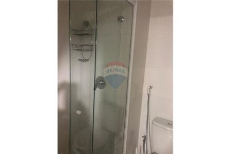 8_photo/94b9b8d41f.98319c766f537efd-ATLAS-4be88d0d-d332-4384-8f8e-ea44ca9f2804.jpg de apartamento à venda com 1 quarto, 44m² em Jardim Botânico, Ribeirão Preto