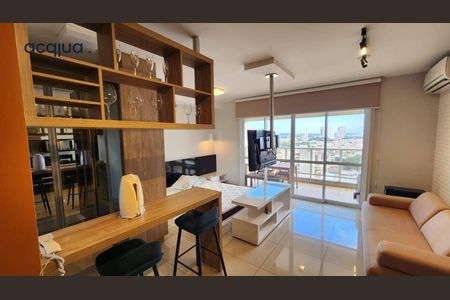 25_photo/94b9b8d41f.98319c766f537efd-ATLAS-526adfaf-a5a5-4195-9ca2-17bd3f730efa.jpg de apartamento à venda com 1 quarto, 44m² em Jardim Botânico, Ribeirão Preto