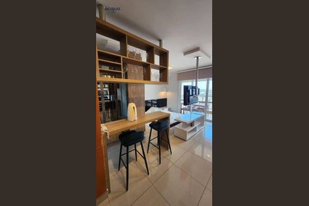 9_photo/94b9b8d41f.98319c766f537efd-ATLAS-5302dd3d-1a9e-4e4b-a222-a6515754461c.jpg de apartamento para alugar com 1 quarto, 44m² em Jardim Botânico, Ribeirão Preto