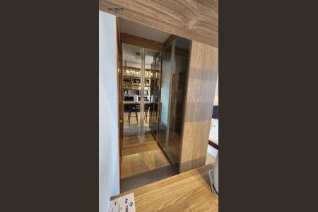 11_photo/94b9b8d41f.98319c766f537efd-ATLAS-54f217a0-c24f-4e7b-a78f-025083185ebe.jpg de apartamento para alugar com 1 quarto, 44m² em Jardim Botânico, Ribeirão Preto