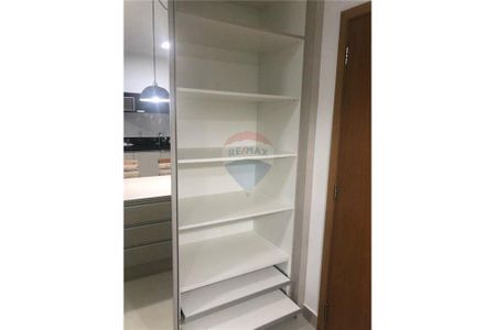 9_photo/94b9b8d41f.98319c766f537efd-ATLAS-5f0adf12-bcb0-4585-918a-ff68f4b0b791.jpg de apartamento para alugar com 1 quarto, 44m² em Jardim Botânico, Ribeirão Preto