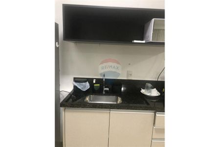 7_photo/94b9b8d41f.98319c766f537efd-ATLAS-6f7e8cbb-dbe1-481e-bd8b-7f874c2006c8.jpg de apartamento para alugar com 1 quarto, 44m² em Jardim Botânico, Ribeirão Preto