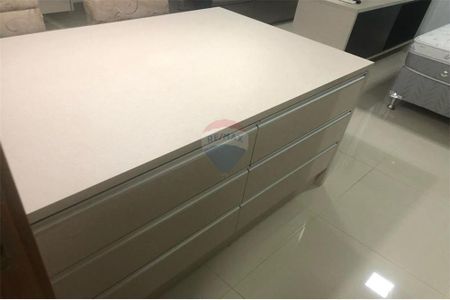 12_photo/94b9b8d41f.98319c766f537efd-ATLAS-76394aa1-4f63-4f85-9ffc-933bea73654d.jpg de apartamento para alugar com 1 quarto, 44m² em Jardim Botânico, Ribeirão Preto